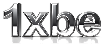 1xbe logo