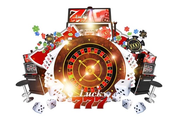 1xbe mobile gaming